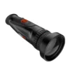 ThermTec CYCLOPS CP670D hőkamera
