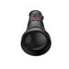 ThermTec CYCLOPS CP670D hőkamera