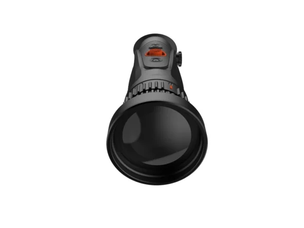 ThermTec CYCLOPS CP670D hőkamera