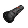 ThermTec CYCLOPS CP670D hőkamera