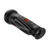 ThermTec CYCLOPS CP670D hőkamera