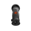 ThermTec CYCLOPS CP670D hőkamera