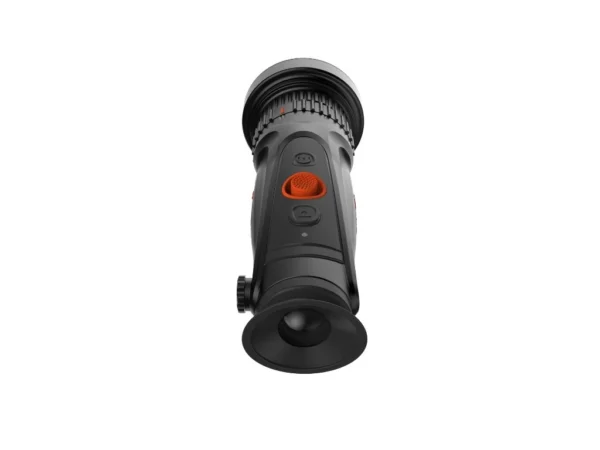 ThermTec CYCLOPS CP670D hőkamera