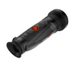 ThermTec CYCLOPS CP670D hőkamera