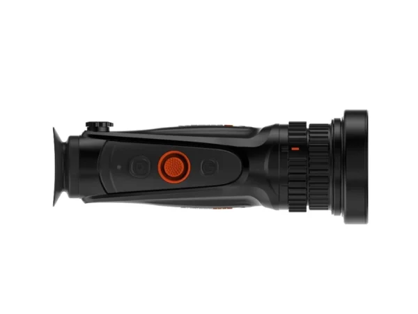 ThermTec CYCLOPS CP670D hőkamera