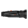 ThermTec CYCLOPS CP670D hőkamera
