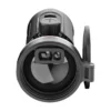 Hikmicro THUNDER TQ50CL 3.0 hőkamera előtét lézeres távolságmérővel