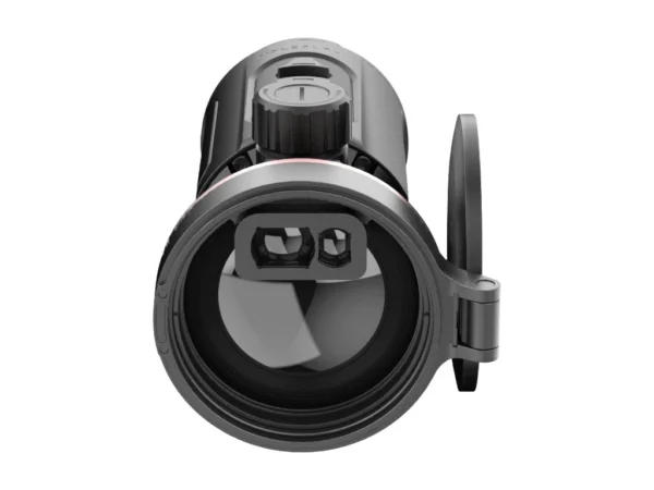 Hikmicro THUNDER TQ50CL 3.0 hőkamera előtét lézeres távolságmérővel