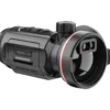 Hikmicro THUNDER TQ50CL 3.0 hőkamera előtét lézeres távolságmérővel