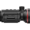 Hikmicro THUNDER TQ50CL 3.0 hőkamera előtét lézeres távolságmérővel