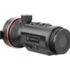 Hikmicro THUNDER TQ50CL 3.0 hőkamera előtét lézeres távolságmérővel