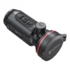 Hikmicro THUNDER TQ50CL 3.0 hőkamera előtét lézeres távolságmérővel