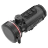 Hikmicro THUNDER TQ50CL 3.0 hőkamera előtét lézeres távolságmérővel