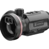 Hikmicro THUNDER TQ50CL 3.0 hőkamera előtét lézeres távolságmérővel