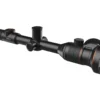 ThermTec ARES 660 2.0 hőkamera céltávcső