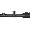 ThermTec ARES 660 2.0 hőkamera céltávcső