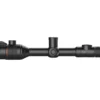 ThermTec ARES 660 2.0 hőkamera céltávcső