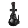 ThermTec ARES 660 2.0 hőkamera céltávcső