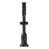 ThermTec ARES 660 2.0 hőkamera céltávcső