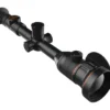 ThermTec ARES 660 2.0 hőkamera céltávcső