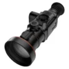 ThermTec VIDAR 660 2.0 hőkamera céltávcső