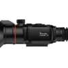 ThermTec VIDAR 660 2.0 hőkamera céltávcső