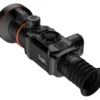 ThermTec VIDAR 660 2.0 hőkamera céltávcső