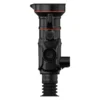ThermTec VIDAR 660 2.0 hőkamera céltávcső