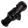 ThermTec VIDAR 660 2.0 hőkamera céltávcső