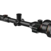 ThermTec ARES 660 LRF 2.0 hőkamera céltávcső