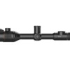 ThermTec ARES 660 LRF 2.0 hőkamera céltávcső