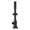 ThermTec ARES 660 LRF 2.0 hőkamera céltávcső