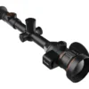 ThermTec ARES 660 LRF 2.0 hőkamera céltávcső