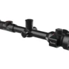 ThermTec ARES 650 LRF 2.0 hőkamera céltávcső