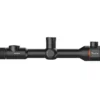 ThermTec ARES 650 LRF 2.0 hőkamera céltávcső