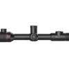 ThermTec ARES 650 LRF 2.0 hőkamera céltávcső
