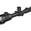 ThermTec ARES 650 LRF 2.0 hőkamera céltávcső