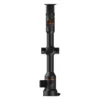 ThermTec ARES 650 LRF 2.0 hőkamera céltávcső