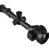 ThermTec ARES 650 LRF 2.0 hőkamera céltávcső