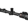 ThermTec ARES 650 2.0 hőkamera céltávcső