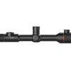 ThermTec ARES 650 2.0 hőkamera céltávcső