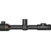 ThermTec ARES 650 2.0 hőkamera céltávcső