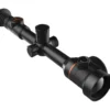ThermTec ARES 650 2.0 hőkamera céltávcső