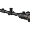 ThermTec ARES 360 2.0 hőkamera céltávcső