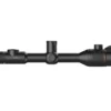 ThermTec ARES 360 2.0 hőkamera céltávcső