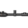 ThermTec ARES 360 2.0 hőkamera céltávcső