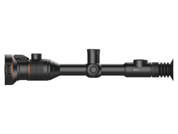 ThermTec ARES 360 2.0 hőkamera céltávcső
