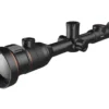 ThermTec ARES 360 2.0 hőkamera céltávcső