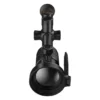 ThermTec ARES 360 2.0 hőkamera céltávcső