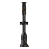 ThermTec ARES 360 2.0 hőkamera céltávcső
